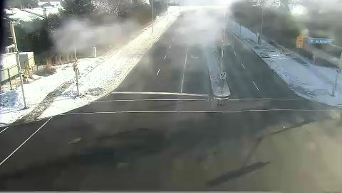 Traffic camera image at 2024-12-21 15:21:03