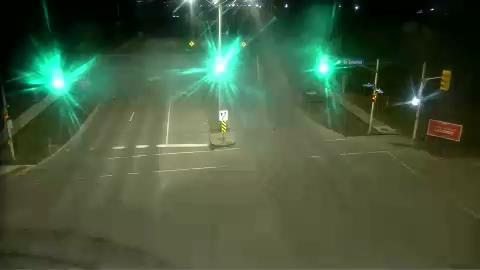 Traffic camera image at 2025-04-25 06:40:34