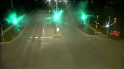 Traffic camera image at 2025-04-25 07:25:33