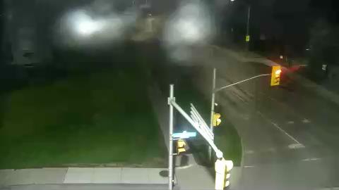 Traffic camera image at 2025-05-09 06:00:48