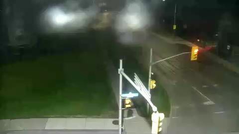 Traffic camera image at 2025-05-09 06:10:43