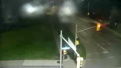 Traffic camera image at 2025-05-09 06:30:46