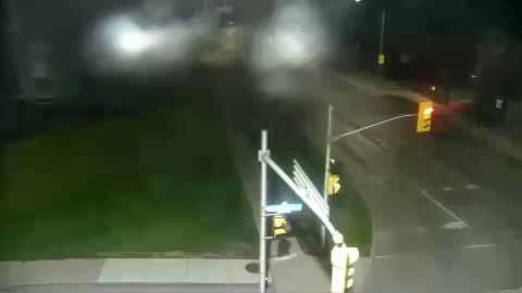 Traffic camera image at 2025-05-09 06:50:55