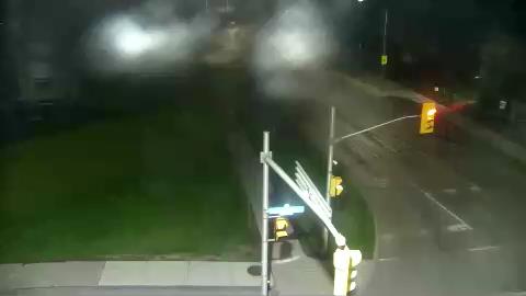 Traffic camera image at 2025-05-09 07:20:47