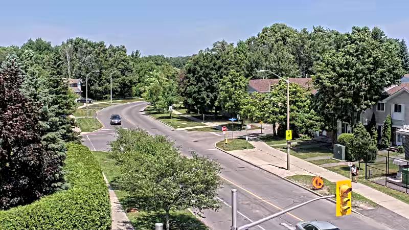 Traffic camera image at 2025-06-30 17:01:13