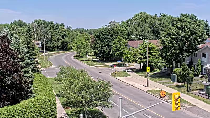 Traffic camera image at 2025-06-30 17:11:15