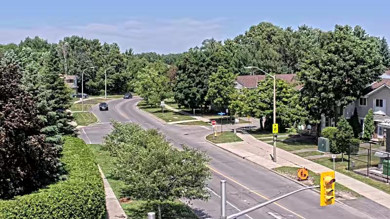 Traffic camera image at 2025-06-30 17:46:09