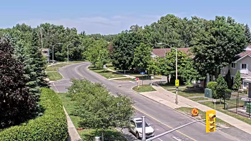 Traffic camera image at 2025-06-30 17:56:11