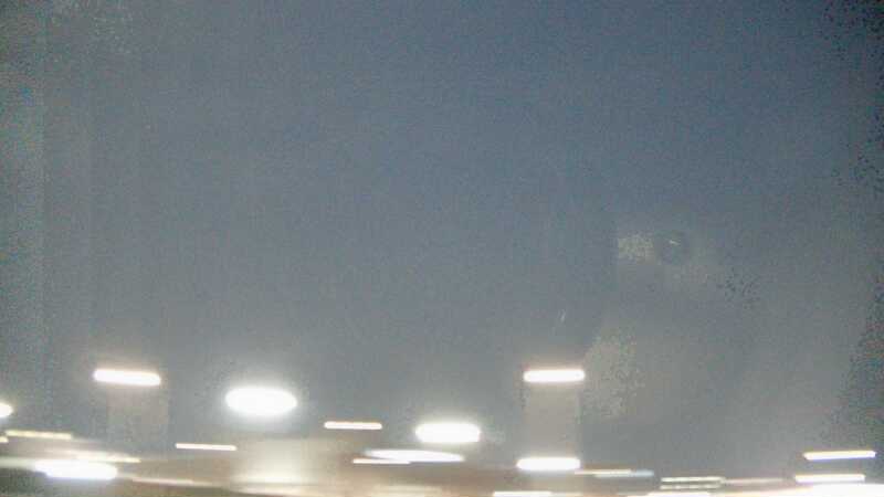 Traffic camera image at 2025-08-04 01:20:55