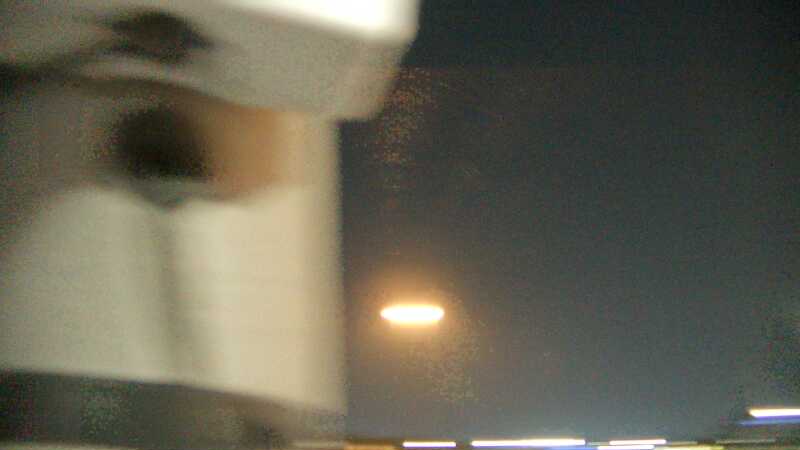 Traffic camera image at 2025-08-04 01:30:54