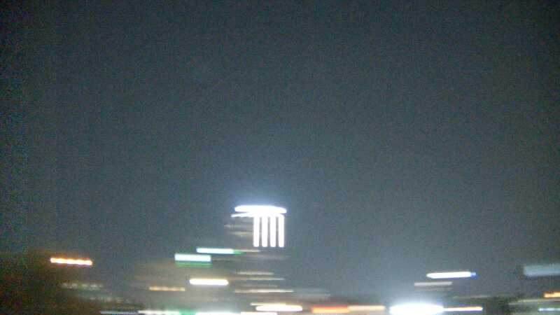 Traffic camera image at 2025-08-04 01:36:06