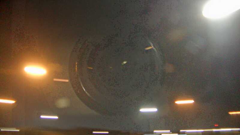 Traffic camera image at 2025-08-04 01:50:56