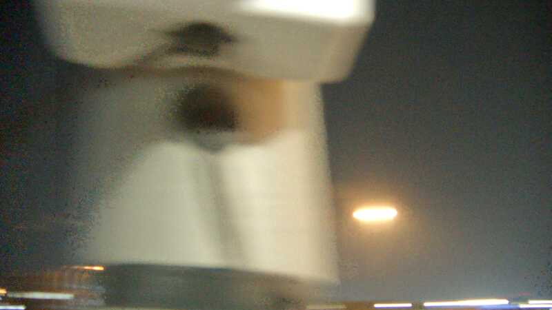 Traffic camera image at 2025-08-04 01:55:59