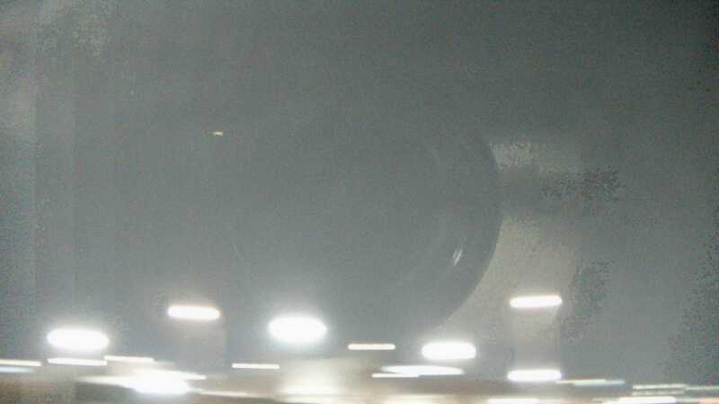 Traffic camera image at 2025-08-04 02:05:57