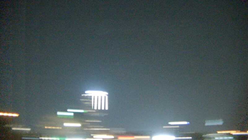 Traffic camera image at 2025-08-04 02:11:02