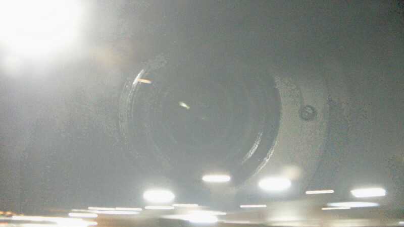 Traffic camera image at 2025-08-04 02:15:56