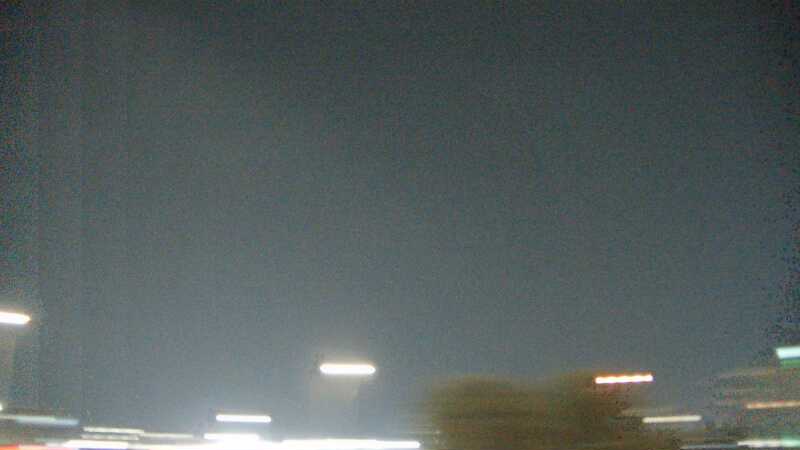 Traffic camera image at 2025-08-04 02:20:58