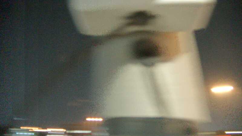 Traffic camera image at 2025-08-04 02:26:00