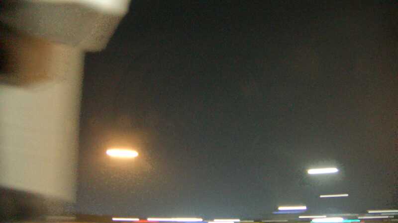 Traffic camera image at 2025-08-04 02:30:54
