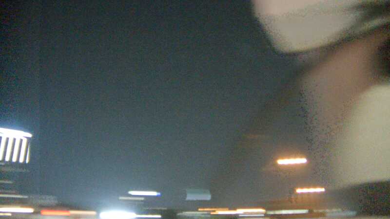 Traffic camera image at 2025-08-04 02:36:02