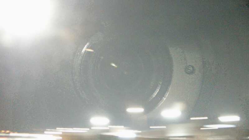Traffic camera image at 2025-08-04 02:40:59