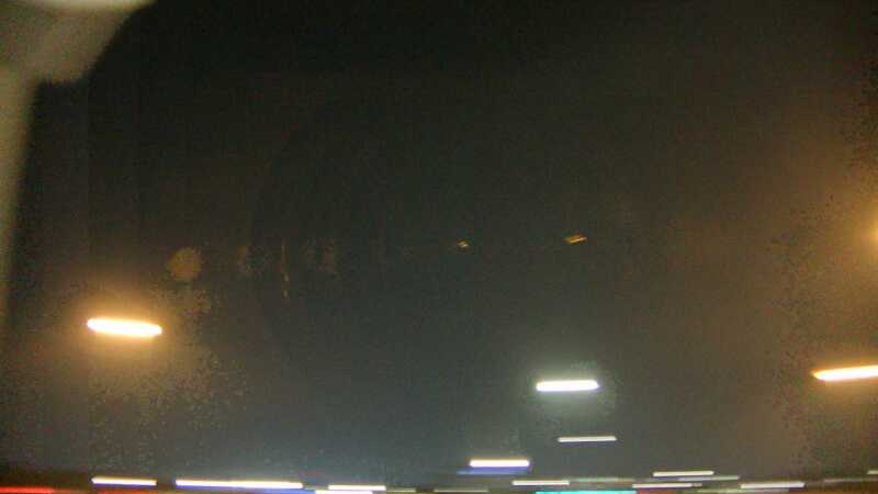 Traffic camera image at 2025-08-04 02:46:10