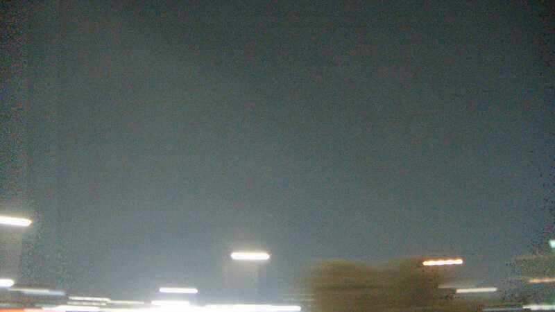 Traffic camera image at 2025-08-04 02:50:56
