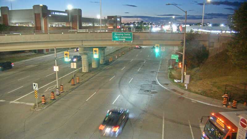 Traffic camera image at 2025-08-31 00:26:00