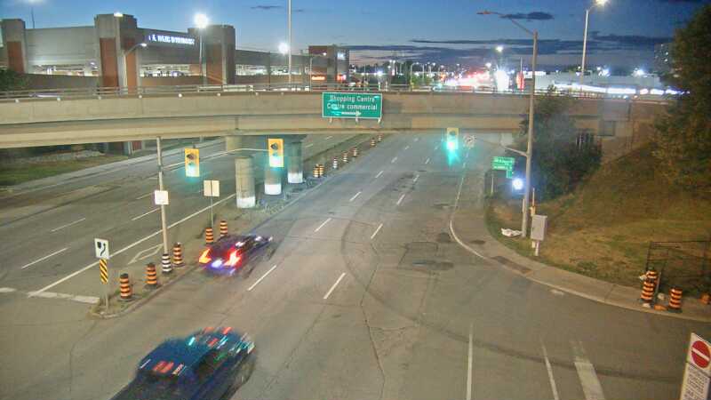 Traffic camera image at 2025-08-31 00:31:09