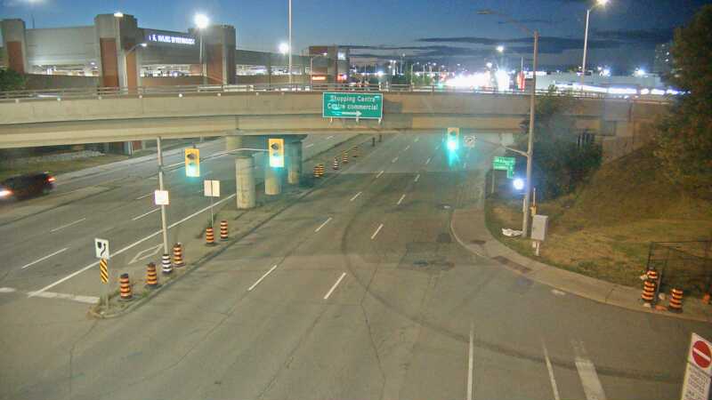 Traffic camera image at 2025-08-31 00:36:00