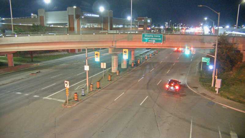 Traffic camera image at 2025-09-14 00:20:56