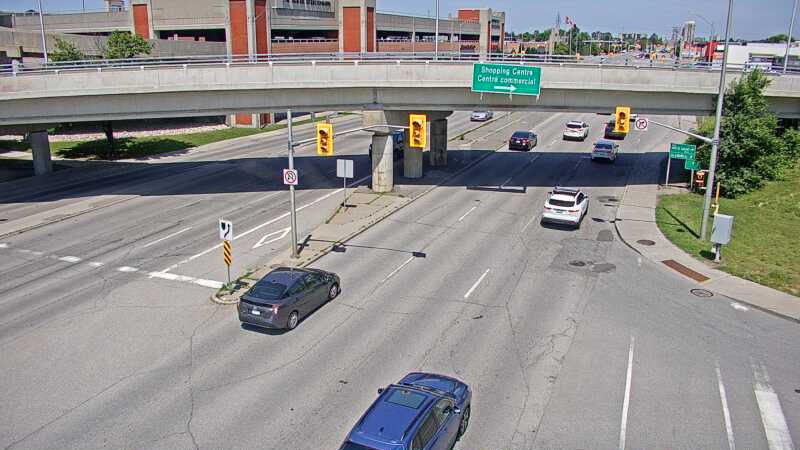 Traffic camera image at 2025-06-30 15:51:07