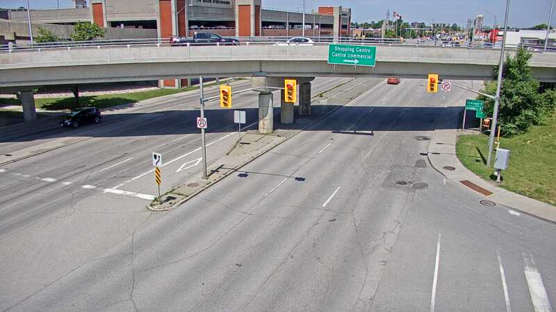 Traffic camera image at 2025-06-30 16:16:05