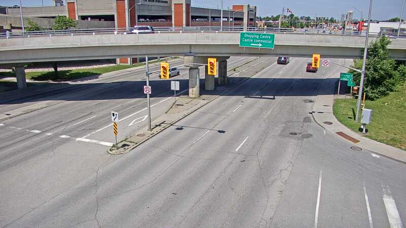Traffic camera image at 2025-06-30 16:26:09