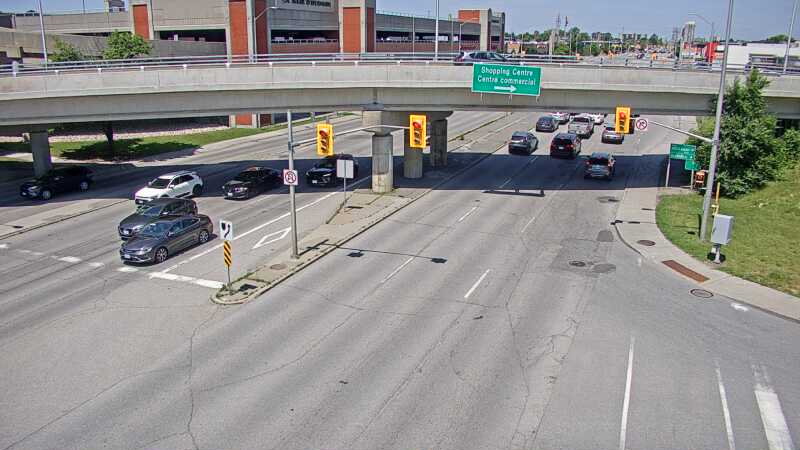 Traffic camera image at 2025-06-30 16:31:15