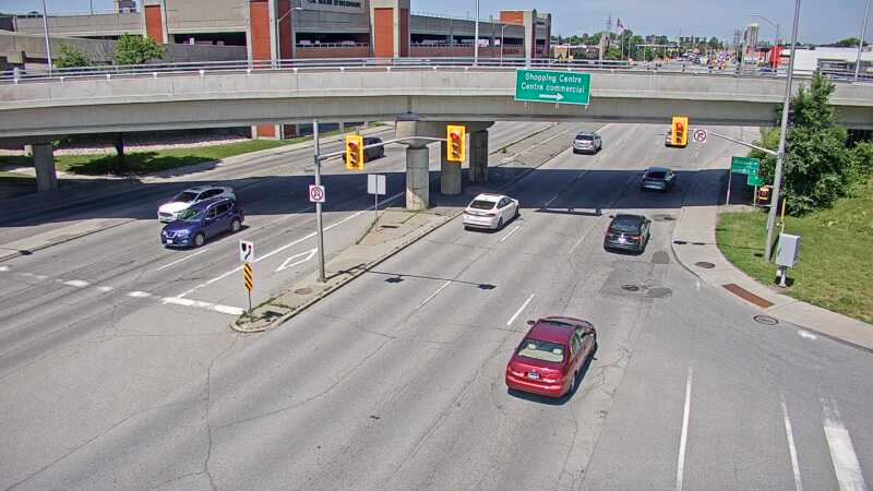 Traffic camera image at 2025-06-30 16:46:09