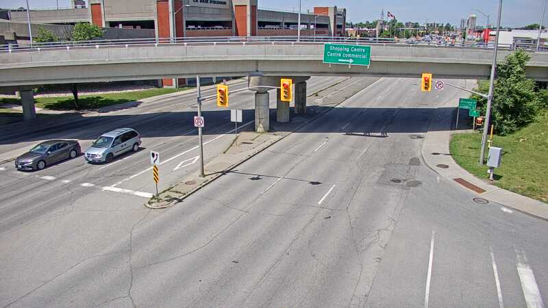 Traffic camera image at 2025-06-30 17:16:20