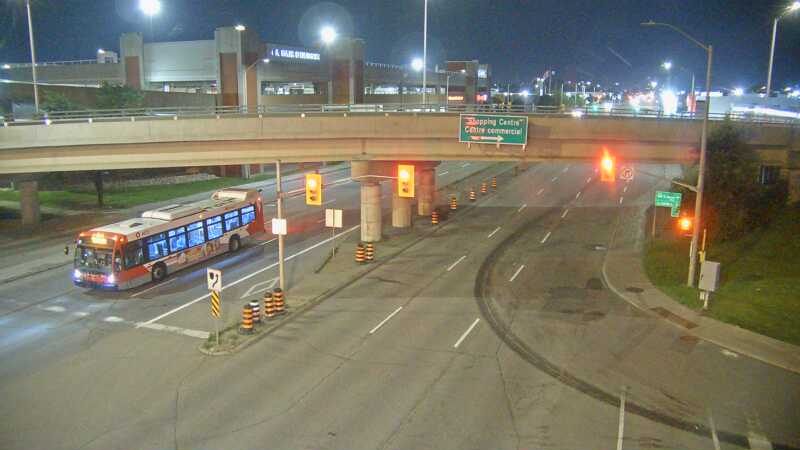 Traffic camera image at 2025-07-13 06:06:00