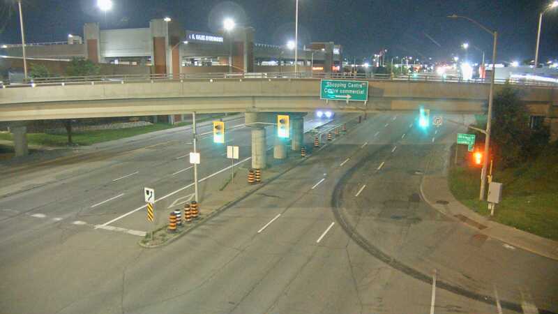 Traffic camera image at 2025-07-13 06:11:03
