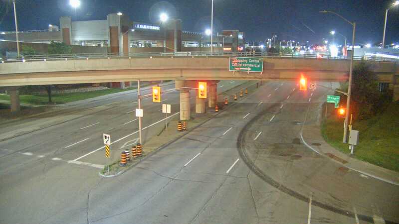 Traffic camera image at 2025-07-13 06:16:01