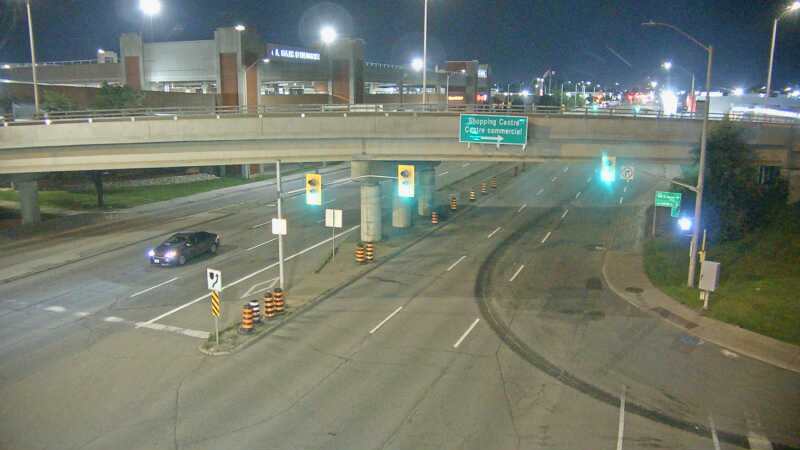 Traffic camera image at 2025-07-13 06:21:00