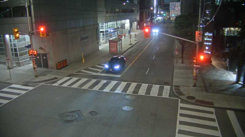 Traffic camera image at 2025-09-18 09:56:01