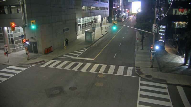 Traffic camera image at 2025-09-18 10:11:00