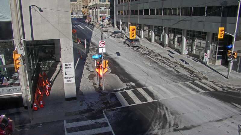 Traffic camera image at 2024-12-21 15:41:15