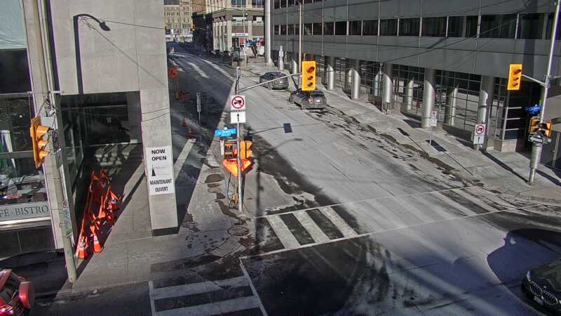 Traffic camera image at 2024-12-21 15:55:57