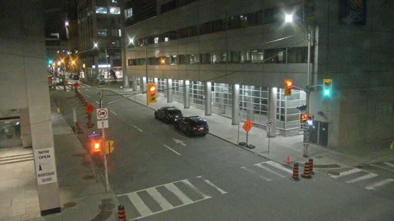 Traffic camera image at 2025-05-09 06:10:44