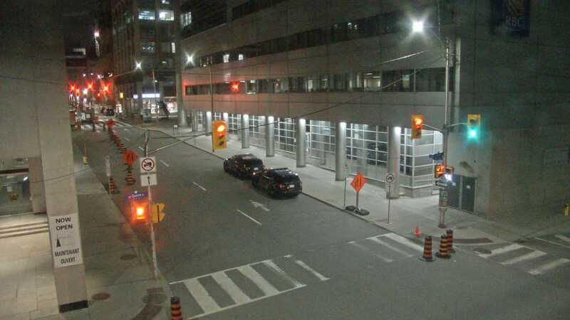 Traffic camera image at 2025-05-09 06:36:26