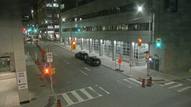 Traffic camera image at 2025-05-09 06:50:55
