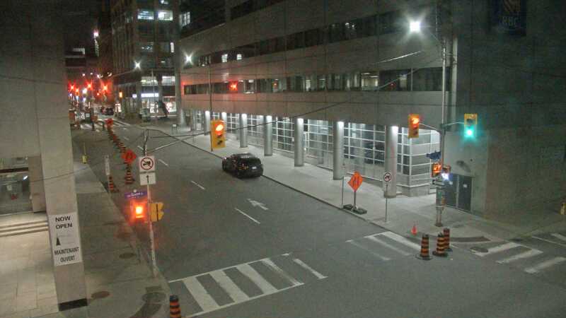 Traffic camera image at 2025-05-09 07:26:05