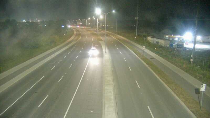 Traffic camera image at 2025-08-04 01:41:01